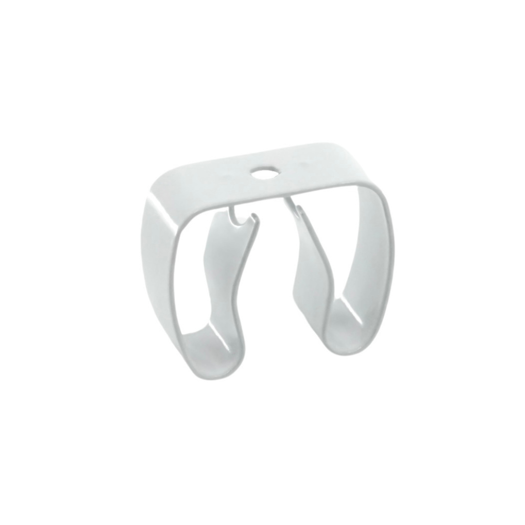 Gripper clip, made & shipped from the USA!