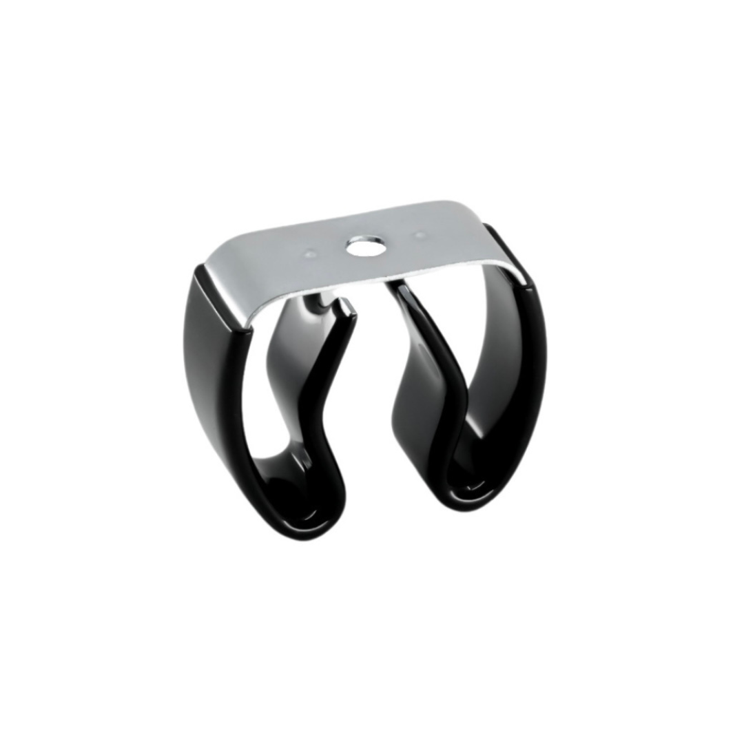 Gripper clip, made & shipped from the USA!