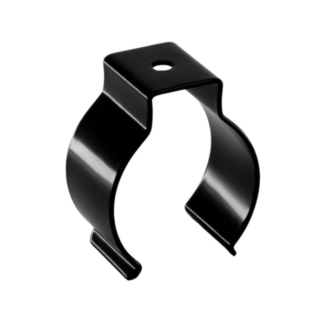 Gripper clip, made & shipped from the USA!