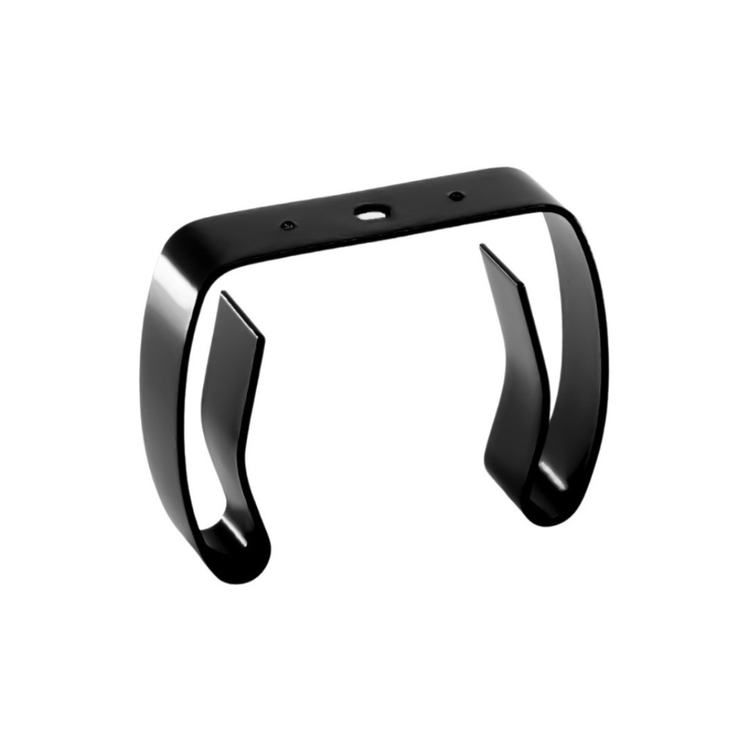 Gripper clip, made & shipped from the USA!